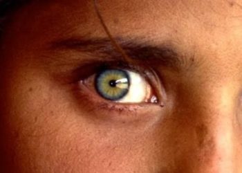 A solução para a injustiça tem nome: três pontinhos