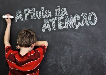 Medicalização da educação