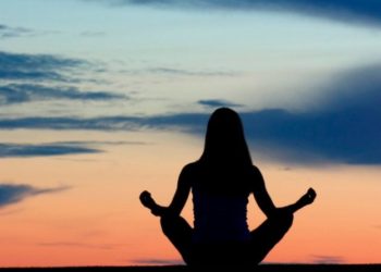 Meditação mindfulness: 5 passos para você desenvolver a concentração