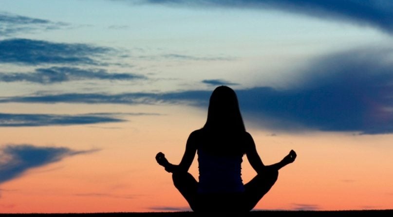 meditacao mindfulness