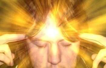 Quantos % você consegue reter de tudo o que lê e ouve? Conheça a história de pessoas com memórias extraordinárias