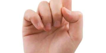 Agora você pode encontrar suas memórias perdidas