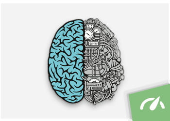 Como Desenvolver um Cérebro de Alto Desempenho; a curva Yerkes-Dodson