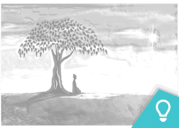 Mindfulness: o benefício além da saúde mental