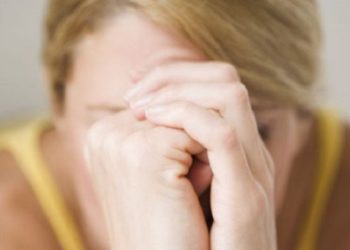 Por que as mulheres têm uma tendência maior à ansiedade e depressão? Uma evidência neurológica