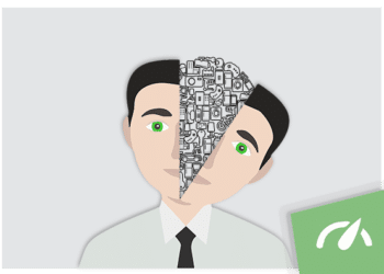 As 5 leis do neuromarketing: conquiste a mente do consumidor