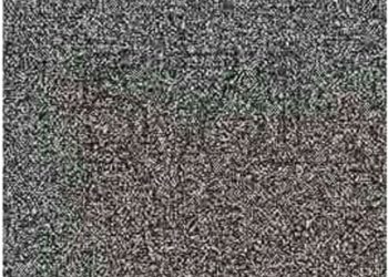 Quanto dá a soma dos números?