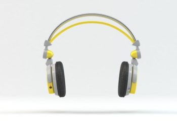 Vai passar por alguma cirurgia? Você deve ouvir música!