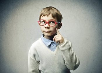 TDAH, realidade ou invenção?