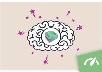 Lapide o seu cérebro com essas 7 atividades simples do dia a dia