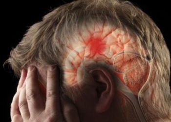 Raciocínio “fraco”, maior risco de AVC e ataque cardíaco?