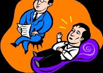 Uma técnica milenar que realmente diminui os sintomas depressivos; confira o estudo