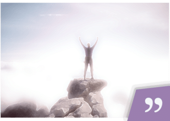 Como medir o meu sucesso?