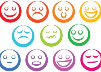 Personalidade: guardião, artesão, racionalista ou idealista?