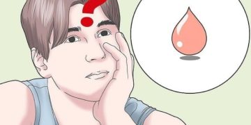 Você sabe seu tipo sanguíneo? O que isso pode ter a ver com depressão, ansiedade e sua capacidade de aprendizagem?