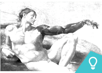 Transhumanismo: a ficção científica na realidade (parte 2)