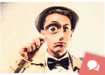 De onde vêm os transtornos mentais? (parte I – O Início)