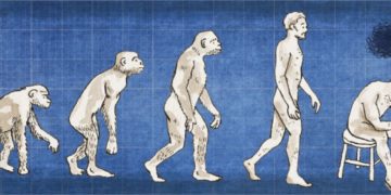 Possíveis vantagens evolutivas das doenças mentais