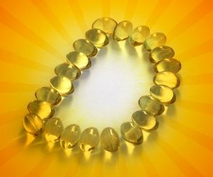 Vitamina D e esclerose múltipla: existe relação?