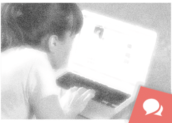 Acessa o Facebook todos os dias? O que leva você a fazer isso?