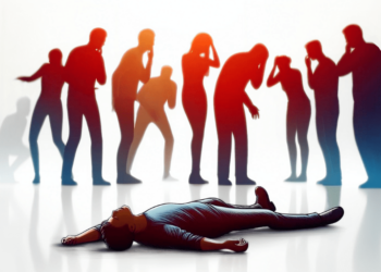 Desmaio: causas, consequências, o que fazer e o que não fazer