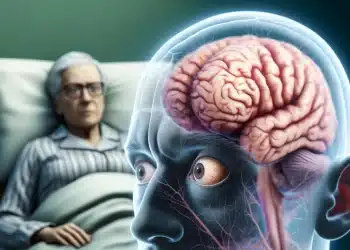 Dormir menos: por que precisamos de uma menor quantidade de horas de sono com o avançar da idade?