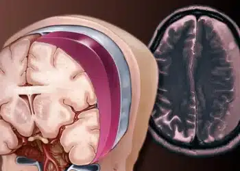 Hematoma subdural: o que causa esse tipo de coágulo na cabeça? Como é feito o diagnóstico? Tratamento, sequelas e riscos envolvidos