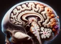 Como as doenças no cérebro matam? Confira os 7 principais mecanismos que envolvem a neuropatologia das doenças neurológicas
