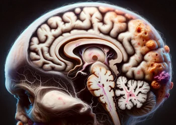 Como as doenças no cérebro matam? Confira os 7 principais mecanismos que envolvem a neuropatologia das doenças neurológicas
