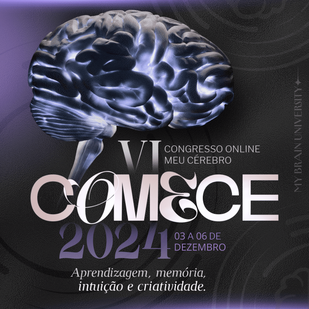 COMECE 2024 #1 