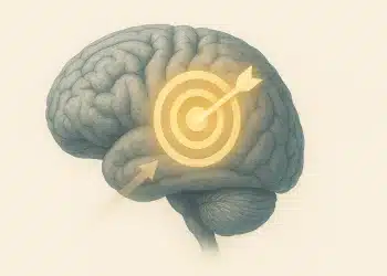 Propósito de vida e saúde cerebral: o que a ciência já sabe 2 Propósito de vida e saúde cerebral: o que a ciência já sabe